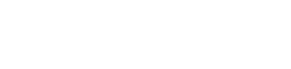 Pro-Chill Refrigeration | Industrial, Commercial, Municipal. Keep Your Chill with Pro-Chill!